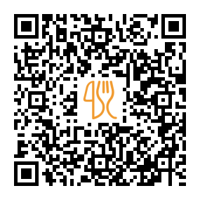 Enlace de código QR al menú de Bakery House