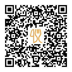 Enlace de código QR al menú de Lo Chalet
