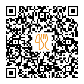 Link con codice QR al menù di Osteria Palazzo Genchi