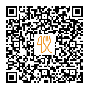 Carte QR de Fortuna Albicocca