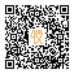 Carte QR de Coffee Shop Criscuolo