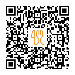 Carte QR de Il Basilico