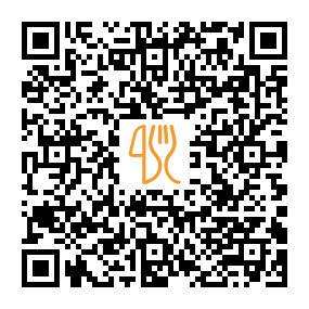 Carte QR de Dolce Nero