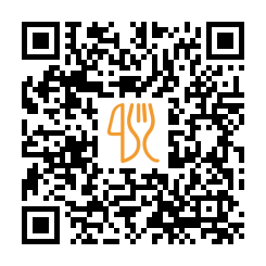 QR-Code zur Speisekarte von Il Tipico