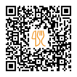 Enlace de código QR al menú de Ginza