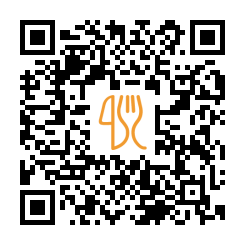 Carte QR de Il Glicine