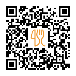 Enlace de código QR al menú de Casina Copini Spolium