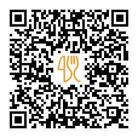 Carte QR de La Pizzeria