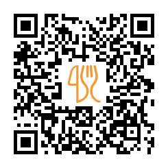 Enlace de código QR al menú de Pi Castel