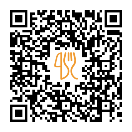 Carte QR de Moko