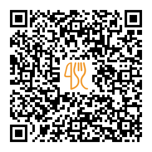 Enlace de código QR al menú de Pizzeria Da Silvio