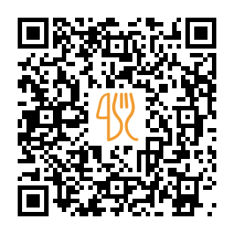Enlace de código QR al menú de Cecio