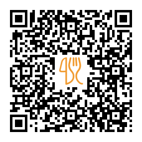 Carte QR de Gambrinus 2.0