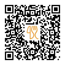 QR-Code zur Speisekarte von Germany
