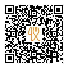Enlace de código QR al menú de Ul Di Occh