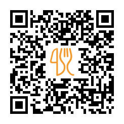Enlace de código QR al menú de Nerina