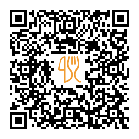 Carte QR de Pappa Reale