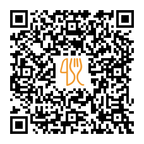 Carte QR de Il Viticcio Osteria