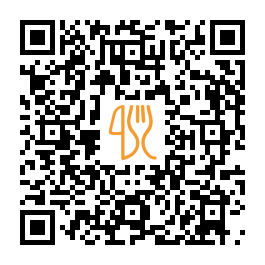 Carte QR de Piper