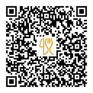 Carte QR de Pasticceria Caffetteria Da Luisa