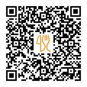QR-code link para o menu de Trattoria Al Mulino