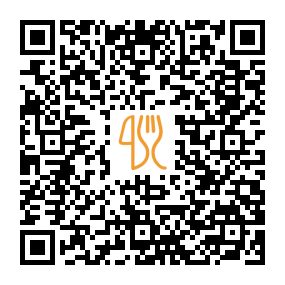 Carte QR de Mirtillo Viola