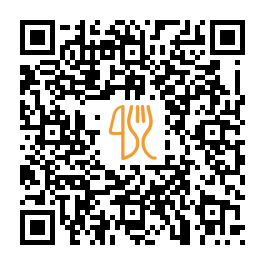 Carte QR de Il Norcino