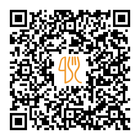 Enlace de código QR al menú de Alle Codole