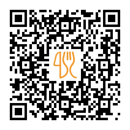 Carte QR de Mada Café