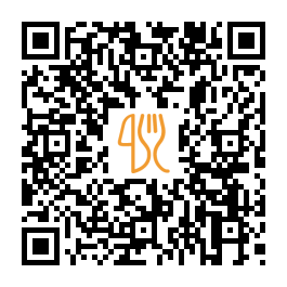 QR-Code zur Speisekarte von Park