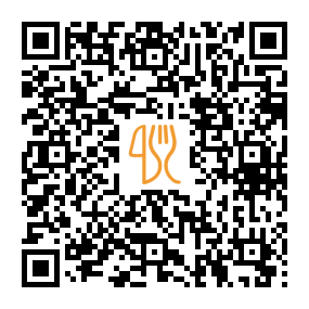 Carte QR de Torre Sinarca