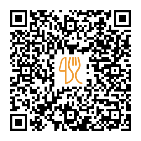 Carte QR de Di Pasquale