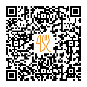 Enlace de código QR al menú de Circolo Endas Lucchio La Rocca
