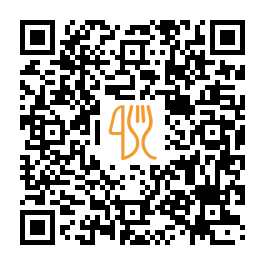 Carte QR de Tergesteo