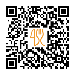 Carte QR de Trerane