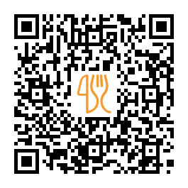Carte QR de Rifugio Malga Campo