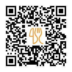 Carte QR de Dawali