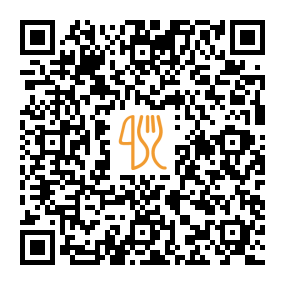 Carte QR de La Cucina De Sora Bea