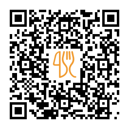 Carte QR de Maso Sveseri