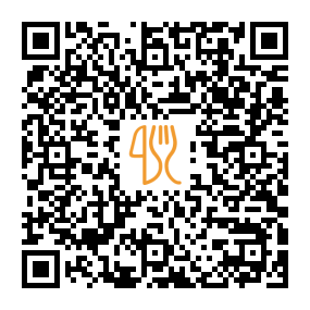 Enlace de código QR al menú de B Cucina Pizza