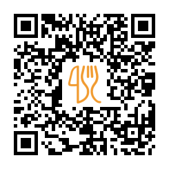 Carte QR de Mi Ami Snack