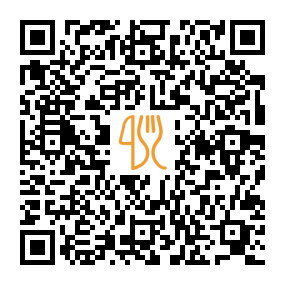 Carte QR de Suedo Caffè Cucina
