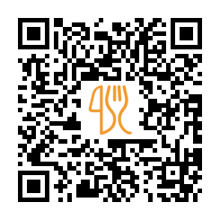 Link con codice QR al menu di Abas