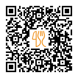 Carte QR de The Maida Centro