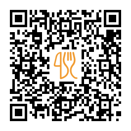 Carte QR de Pizzeria Amalfitana