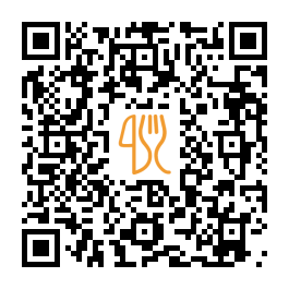 Carte QR de Mcdonald’s