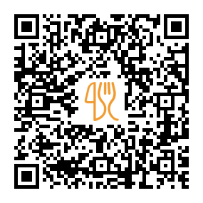 Carte QR de La Stua