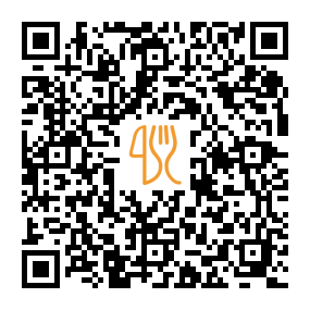 Carte QR de Tallner Alm Kaser