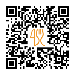 Carte QR de Touring