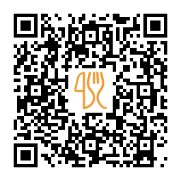 Carte QR de Il Santino